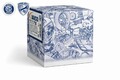 VAICO V10-2014 Wischarm, Scheibenreinigung für VW