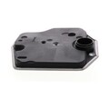 Filter Automatikgetriebe für 4-Gang U140E TOYOTA Camry Highlander LEXUS ES RX