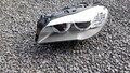 Frontscheinwerfer BMW 5 F10 7203251 Bi-Xenon Links