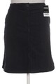Marc O Polo Rock Damen Damenrock Gr. EU 42 Marineblau #g7hbo80
