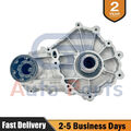 Verteilergetriebe VTG A2512802100 Für Mercedes X164 W164 W251 GL420 ML320 ML350