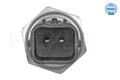 KÜHLMITTELTEMPERATURSENSOR 31-14 821 0000 MEYLE für HONDA CR-V II CR-V III FR-V