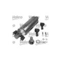 1x Kraftstoffpumpe VALEO 347302 passend für AUDI BMW PEUGEOT PORSCHE VOLVO VW