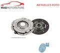 KUPPLUNGSSATZ KUPPLUNG SATZ BLUE PRINT ADW193091 A FÜR OPEL ASTRA H