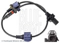 BLUE PRINT ABS Sensor Raddrehzahl Hinten Links für HONDA CR-V III (RE)