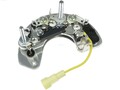 Gleichrichter Generator für As-Pl Arc4002