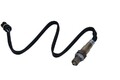 MAXGEAR 59-0100 Lambdasonde passend für MERCEDES-BENZ C-Klasse Limousine (W204)