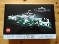 LEGO 21054 Das Weiße Haus