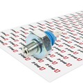 JP GROUP 1193500400 Öldruckschalter Öldrucksensor für VW GOLF II (19E, 1G1)