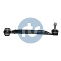 RTS Querlenker Dreieckslenker 95-91427 für MERCEDES SLK R172 SLC 180 172 431 200