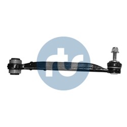 RTS Querlenker Dreieckslenker 95-91427 für MERCEDES SLK R172 SLC 180 172 431 200