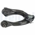 DELPHI TC3634 Querlenker Vorne Rechts für ACCORD 8 2.0-3.5 06.08- HONDA