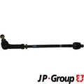 JP GROUP Spurstange JP 1144402070 für BORA 1J2 1J6 SEAT AUDI 1J5 GOLF A3 SKODA 4
