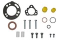 Reparatursatz Kraftstoffpumpe für Audi A1 A3 Cabrio Limo Q2 2012 -> Engitech
