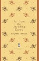 Far From the Madding Crowd - 9780141198934