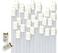 LED Röhre Leuchtstofflampe 60 120 150 cm T8 Starter Leuchtstoffröhre Neonröhre