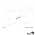 Hülse f. Lager f. Querlenker für PEUGEOT BOXER 230P 230L 244 FIAT