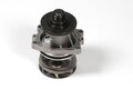 HEPU Wasserpumpe Motorkühlung P472 für BMW E39 X5 Z3 Z4 E34 X3 E36 E60 E46 E83