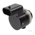 1x Sensor, Einparkhilfe HERTH+BUSS ELPARTS 70699137 passend für AUDI BMW SEAT