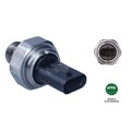77307 Hochdrucksensor NTK geeignet für BMW, VOLVO, MINI, TOYOTA