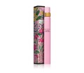 Flora By Gucci Gorgeous Gardenia Eau De Parfum 10ml Spray NEU Ovp 