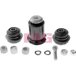 Schaeffler FAG 824 0013 30 Reparatursatz, Querlenker