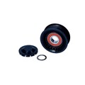 ORIGINAL® Maxgear Umlenk-/Führungsrolle, Keilrippenriemen für Fiat FREEMONT