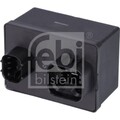 febi bilstein 183037 Steuergerät Glühzeit für OPEL COMBO X12