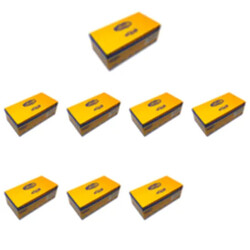8 x Rückwärtsfahr-Parksensor MAGNETI MARELLI für ALFA ROMEO, AUDI, FIAT