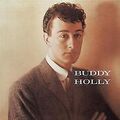 Buddy Holly von Buddy Holly | CD | Zustand sehr gut