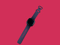 Fitbit Versa 3 Aktivität Tracker Fitness Smartwatch + GPS (FB511) Schwarz