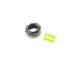 Valeo 826362 Kupplungssatz Kupplung Kit für Skoda VW Seat Citigo 2006 - 2018