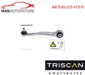 QUERLENKER LENKER RADAUFHÄNGUNG TRISCAN 8500 295198 A FÜR AUDI A6 C8,Q5,Q7,A7
