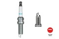 NGK Zündkerze 5118 für RENAULT NISSAN LAGUNA QASHQAI CLIO MICRA MEGANE TIIDA T31