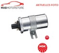 MOTOR ZÜNDSPULE NGK 48298 P NEU OE QUALITÄT
