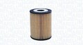 Magneti Marelli 153071762342 Ölfilter Öl Filter für Opel Chevrolet 2005 ->