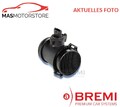 LUFTMASSENMESSER BREMI 30018 A FÜR FERRARI 360 3.6 MODENA,3.6 3.6L 294KW