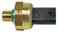 Metzger (0906313) Sensor, Kraftstoffdruck für MERCEDES