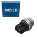 MEYLE Temperaturgeber Kühlmittel für VW GOLF 1-3 T3 T4 POLO 2 3 AUDI 80 B3 B4 90