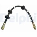 DELPHI Bremsschlauch LH0201 für ALFA ROMEO  passend für FIAT LANCIA