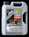 5L LIQUI MOLY 3853 Special Tec F 5W30 Motoröl Motorenöl Leichtlauf Öl Ford