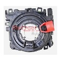1x Wickelfeder, Airbag METZGER 0916723 passend für VAG