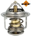 NRF 725110 Thermostat für Kühlmittel Thermostat Kühlmittel 