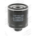 Champion Ölfilter 58335996 | 933597