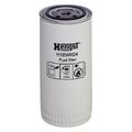 H18WK04 HENGST FILTER Kraftstofffilter