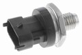 VEMO Sensor, Kraftstoffdruck V27-72-0018 passend für FIAT  passend für IVECO