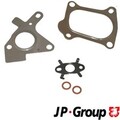 JP GROUP 4317751710 Montagesatz, Lader für DACIA,NISSAN,RENAULT,SUZUKI