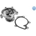 Meyle 30-13 220 0011 Wasserpumpe Motorkühlung für TOYOTA YARIS P1 P9