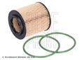 BLUE PRINT ADA102109 Ölfilter für ALFA ROMEO CADILLAC  passend für FIAT OPEL