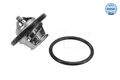 MEYLE 628 287 0008 Thermostat, Kühlmittel für OPEL